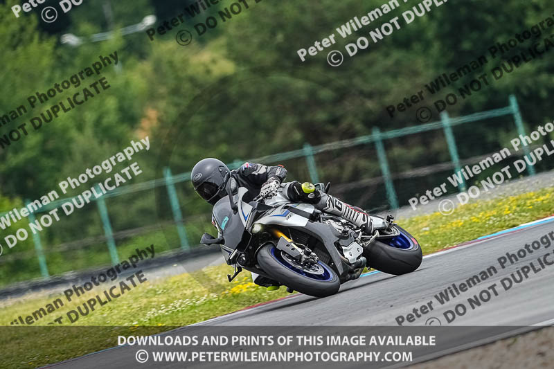 Slovakia Ring;event digital images;motorbikes;no limits;peter wileman photography;trackday;trackday digital images